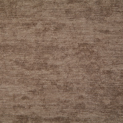 Pindler Fabric WAD006-BR01 Wade Taupe