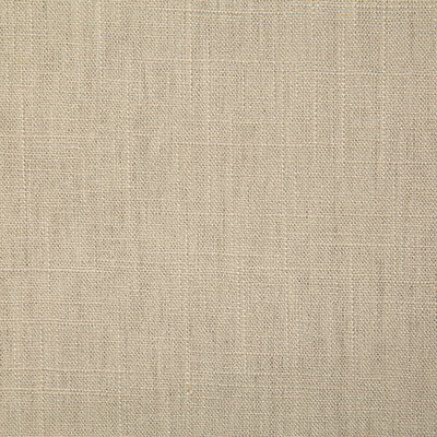 Pindler Fabric WAL040-BG13 Walter Camel