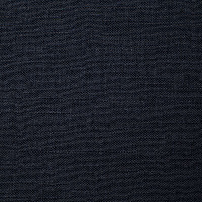 Pindler Fabric WAL040-BL01 Walter Navy