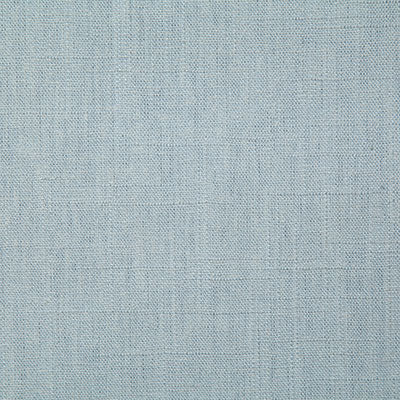 Pindler Fabric WAL040-BL13 Walter Chambray