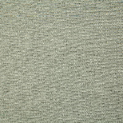 Pindler Fabric WAL040-GR13 Walter Fern