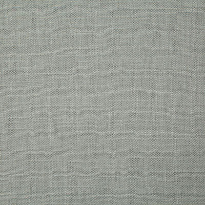 Pindler Fabric WAL040-GY17 Walter Nickel
