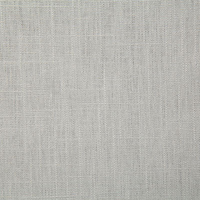 Pindler Fabric WAL040-GY21 Walter Smoke