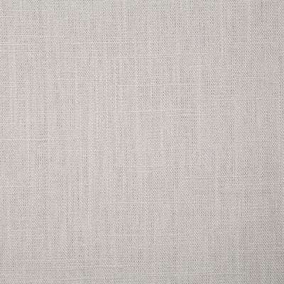 Pindler Fabric WAL040-GY25 Walter Zinc