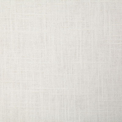 Pindler Fabric WAL040-WH01 Walter White