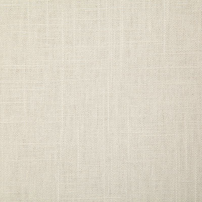 Pindler Fabric WAL040-WH09 Walter Parchment