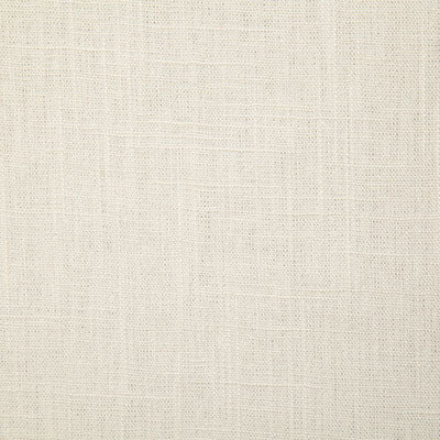 Pindler Fabric WAL040-WH13 Walter Sesame