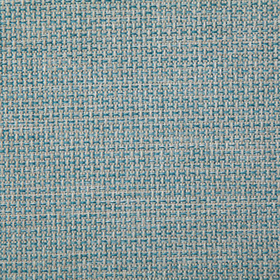 Pindler Fabric WAT023-BL01 Waterside Turquoise