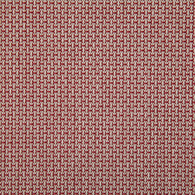 Pindler Fabric WAT023-RD01 Waterside Red