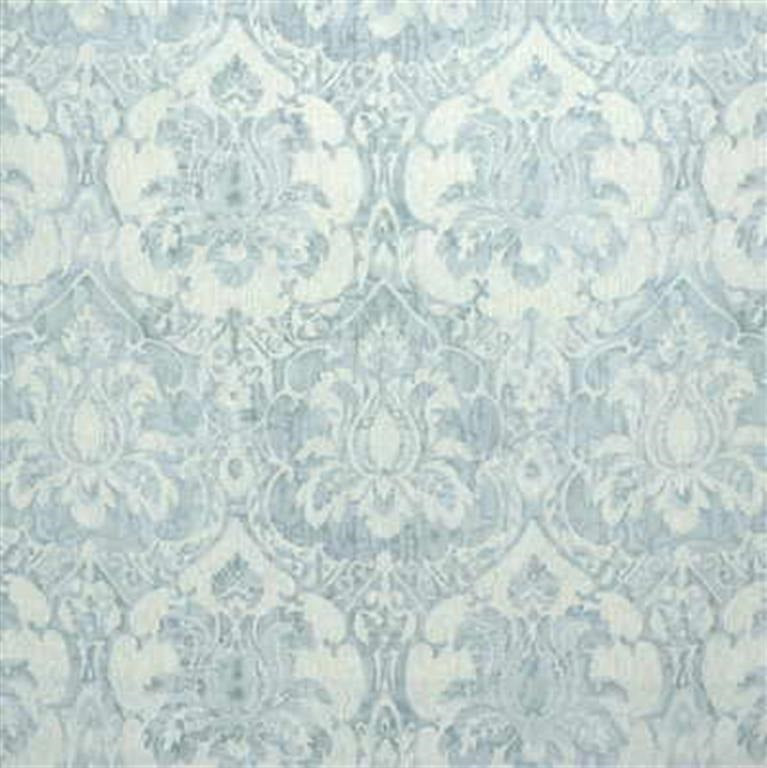 Kravet Couture Fabric WATER TINT.115 Water Tint Sky
