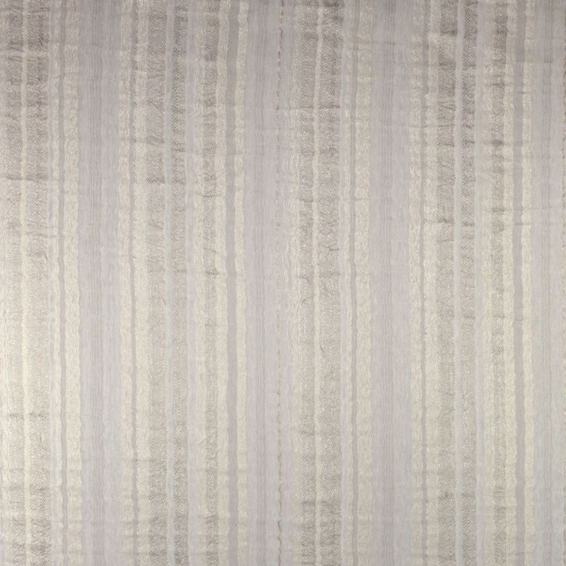 RM Coco Fabric Waverunner Stripe Winter White