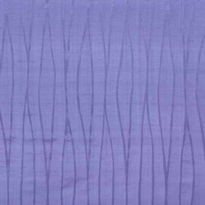 Groundworks Fabric WAVES.LILAC Waves Lilac
