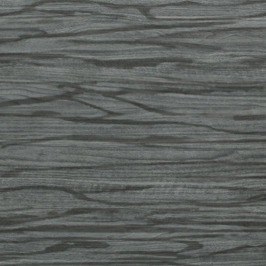 Innovations Wallpaper WDG-006 Woodgrain Charcoal Oak