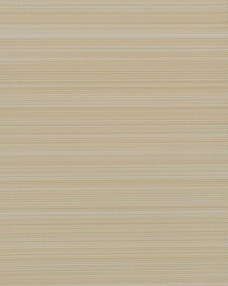 Winfield Thybony Wallpaper WDW2126.WT Stinson Linen