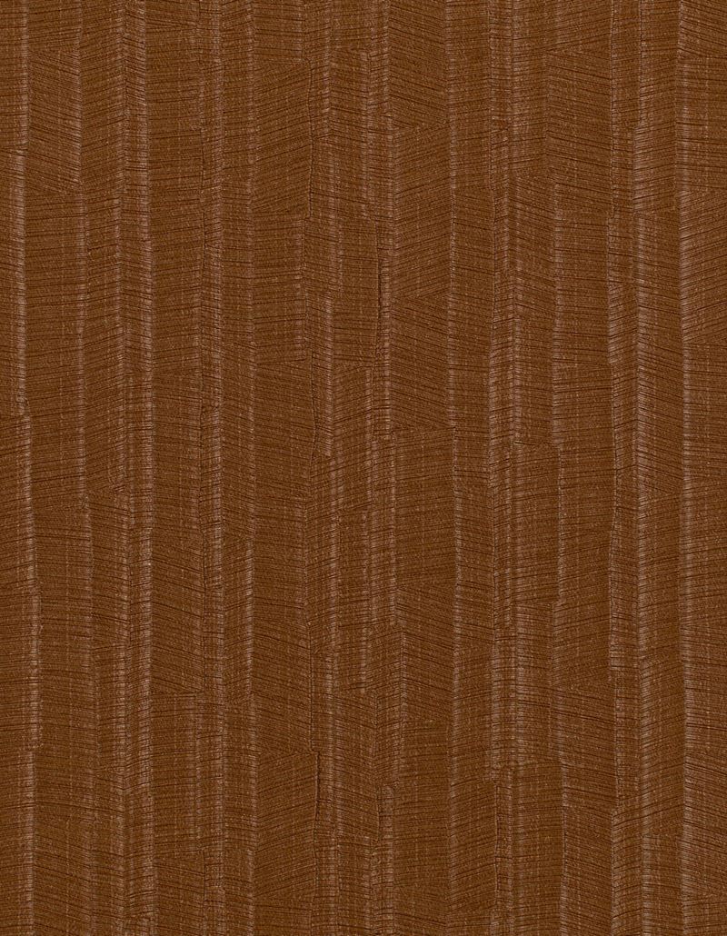 Winfield Thybony Wallpaper WDW2169.WT Mangrove Redwood