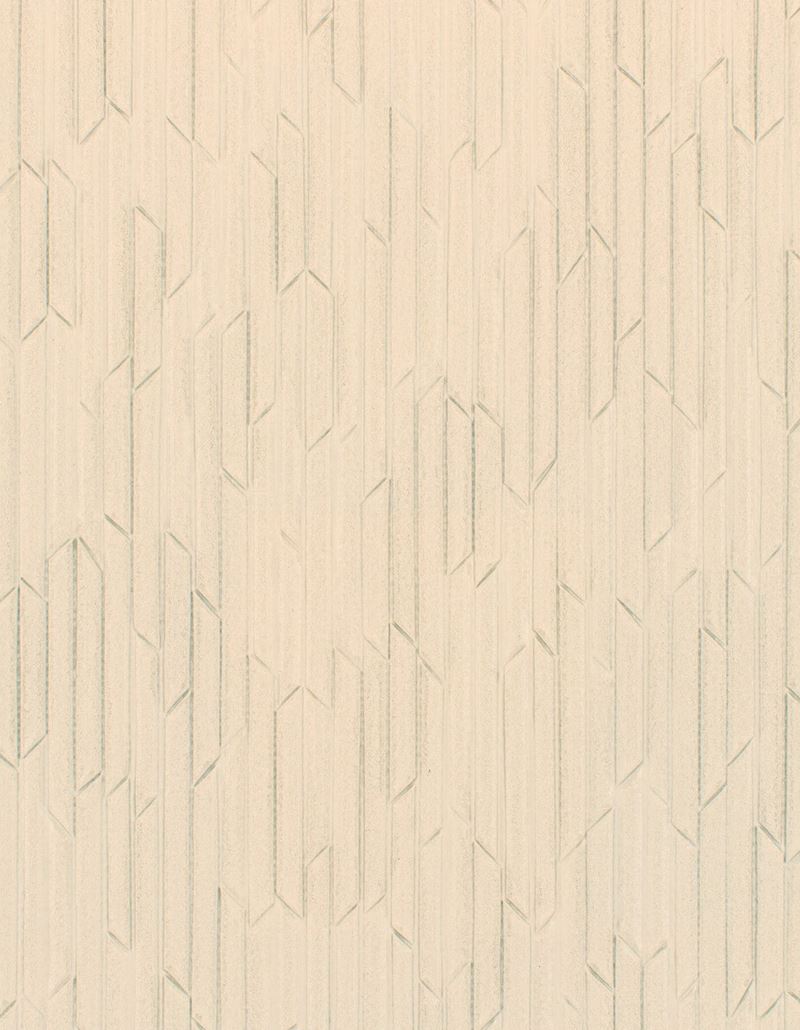 Winfield Thybony Wallpaper WDW2260.WT Dalian Optic White