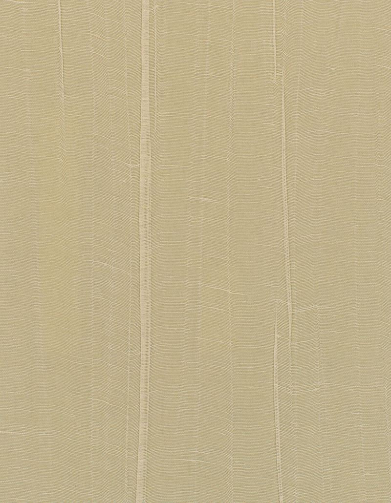 Winfield Thybony Wallpaper WDW2312.WT Iverson Cotton