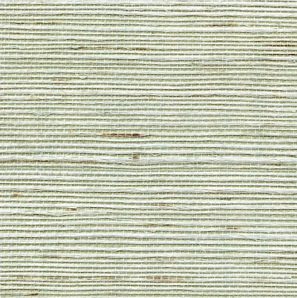 Winfield Thybony Wallpaper WDW2411.WT Distinctive Sisals Celery Salt