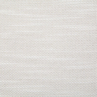 Pindler Fabric WEB005-WH06 Weber Coconut