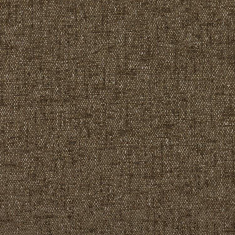 RM Coco Fabric Well Suited Cocoa
