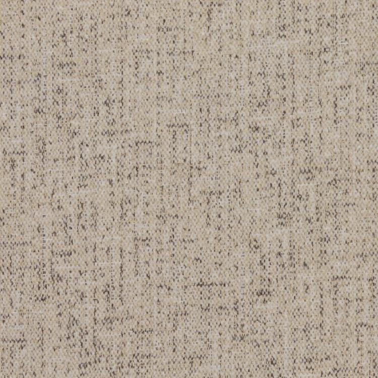 RM Coco Fabric Well Suited White Pepper