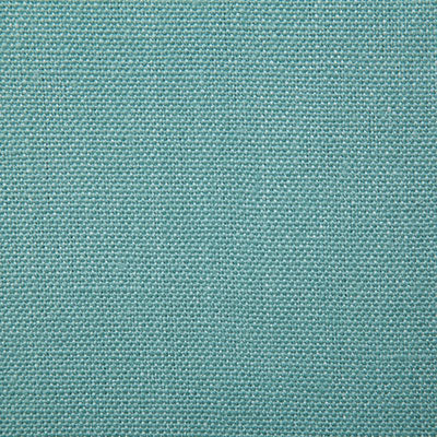 Pindler Fabric WES034-BL67 Westley Seaspray