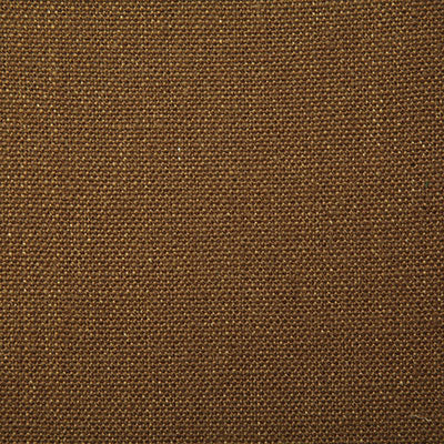 Pindler Fabric WES034-BR20 Westley Cognac