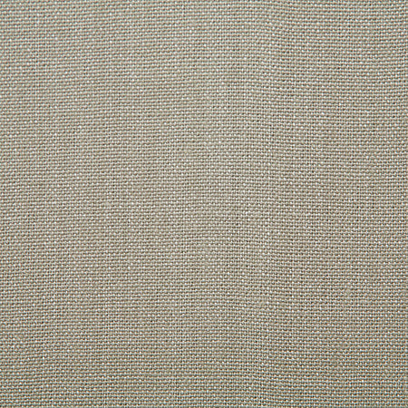 Pindler Fabric WES034-GY16 Westley Metal