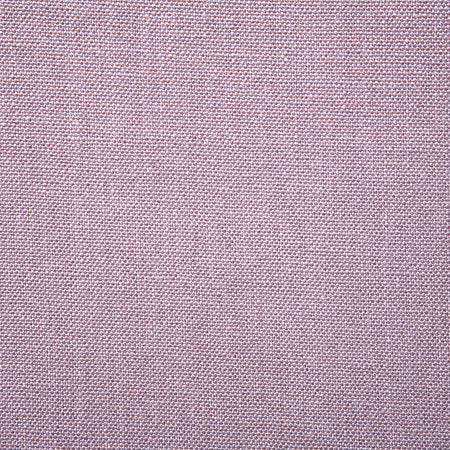 Pindler Fabric WES034-PR11 Westley Lilac