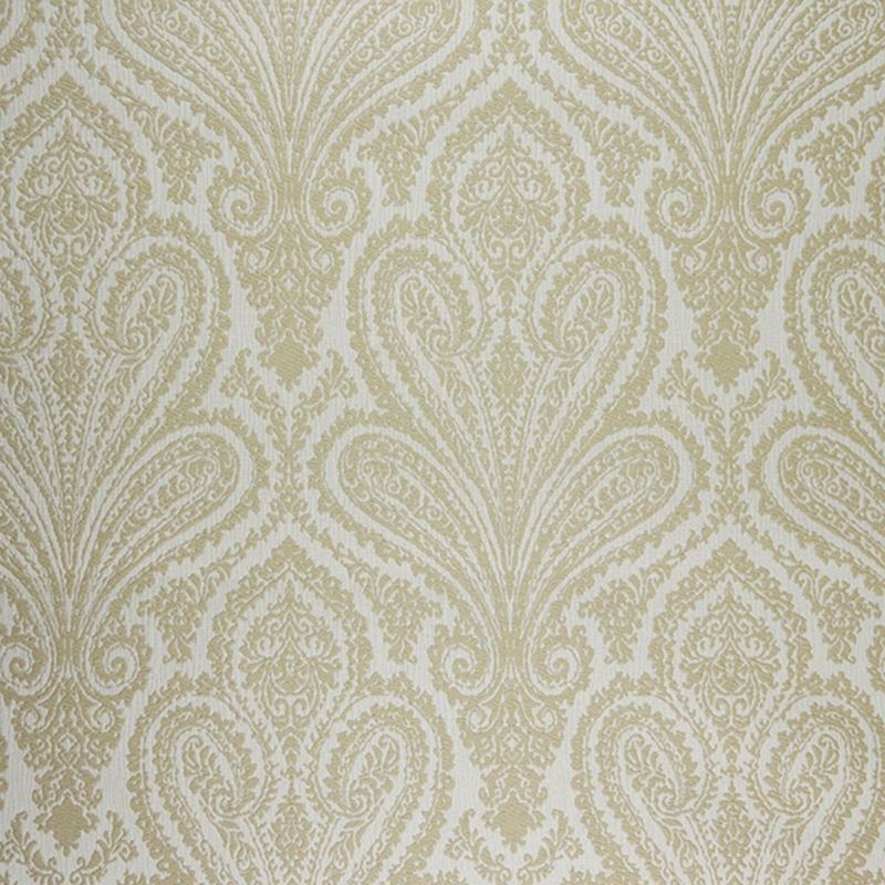 RM Coco Fabric WEST WING Shell