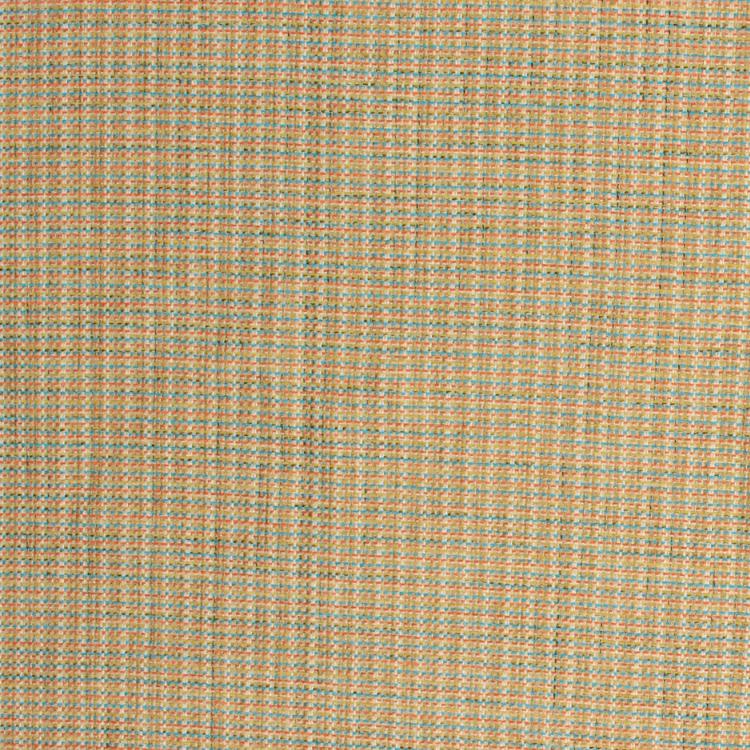 RM Coco Fabric Westminster Tweed Sherbet