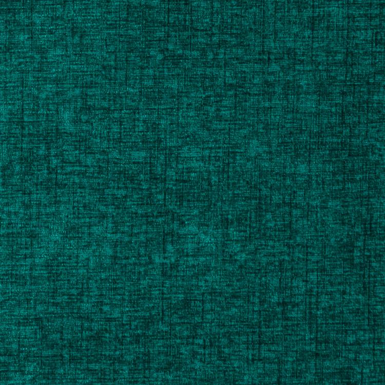 RM Coco Fabric Westover Teal