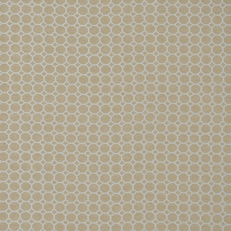 Maxwell Fabric WF3725 Well Rounded Honeycomb