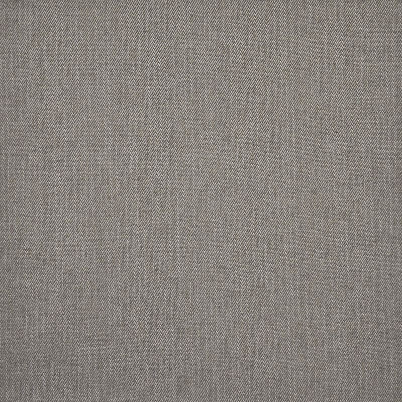 Maxwell Fabric WF6153 Well Suited Barnacle