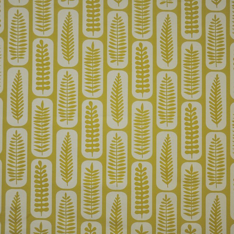 Maxwell Fabric WF7320 Windermere Marigold