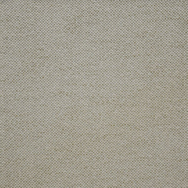 Maxwell Fabric WF8629 Wicker Biscuit