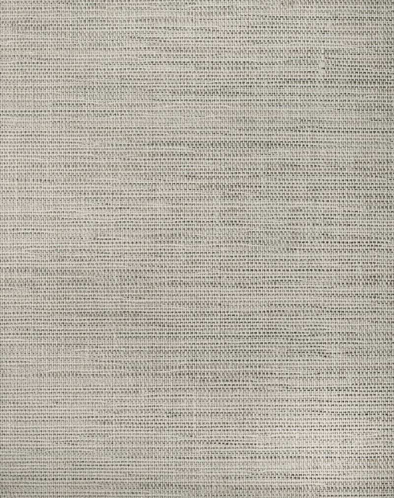 Winfield Thybony Wallpaper WFT1603.WT Kimit Cottonseed