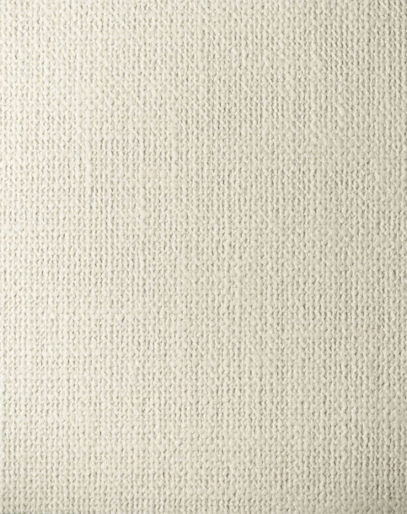 Winfield Thybony Wallpaper WFT1642.WT Narrett Off-White