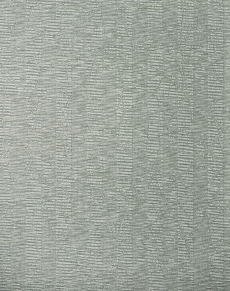 Winfield Thybony Wallpaper WFT1667.WT Hartnell April Showers