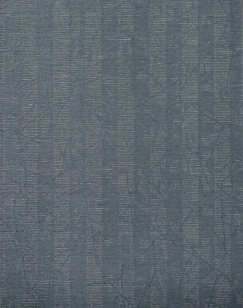 Winfield Thybony Wallpaper WFT1668.WT Hartnell Dolphin