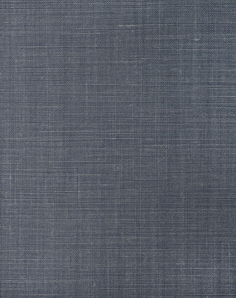 Winfield Thybony Wallpaper WFT1685.WT Balen Cobalt