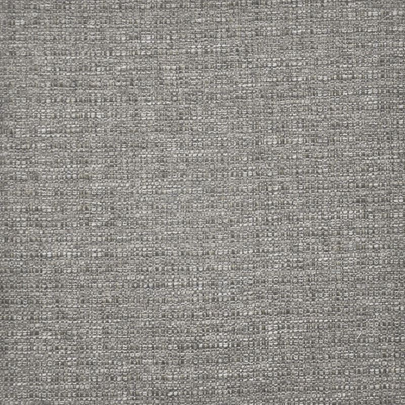 Maxwell Fabric WG2622 Waylon Sparrow