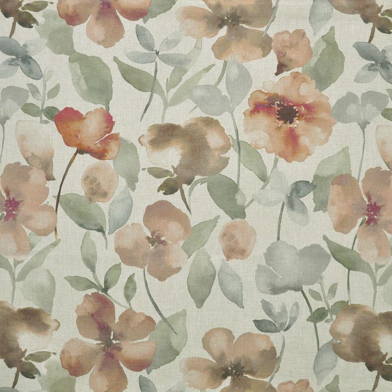 Maxwell Fabric WH1625 Wilfred Blush