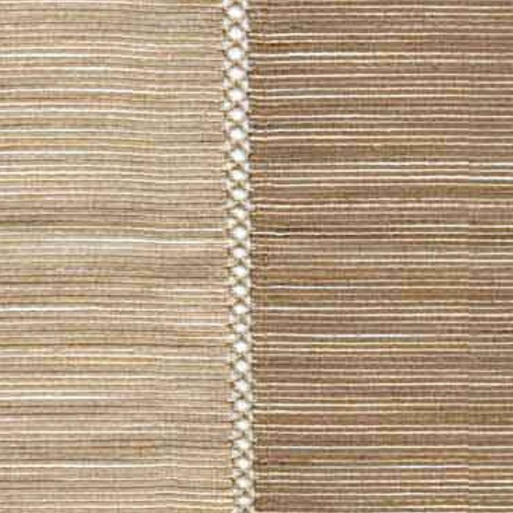 RM Coco Fabric WHAT I LIKE ABOUT YOU Linen Taupe