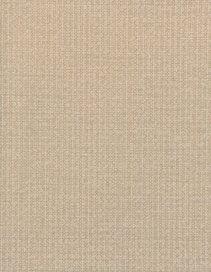 Winfield Thybony Wallpaper WHF1635.WT Emeline Woven Latte
