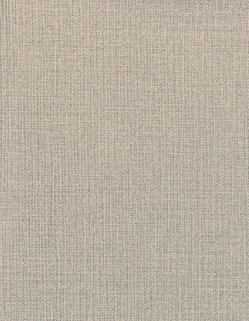 Winfield Thybony Wallpaper WHF1636.WT Emeline Woven Frost