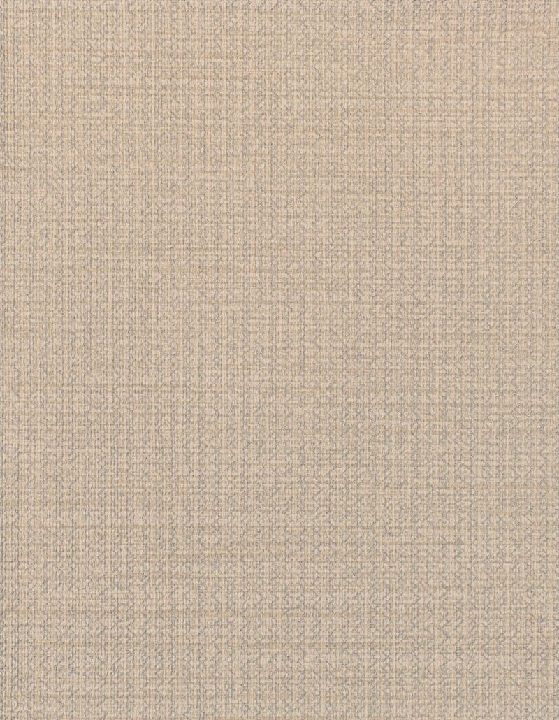 Winfield Thybony Wallpaper WHF1637.WT Emeline Woven Sheer