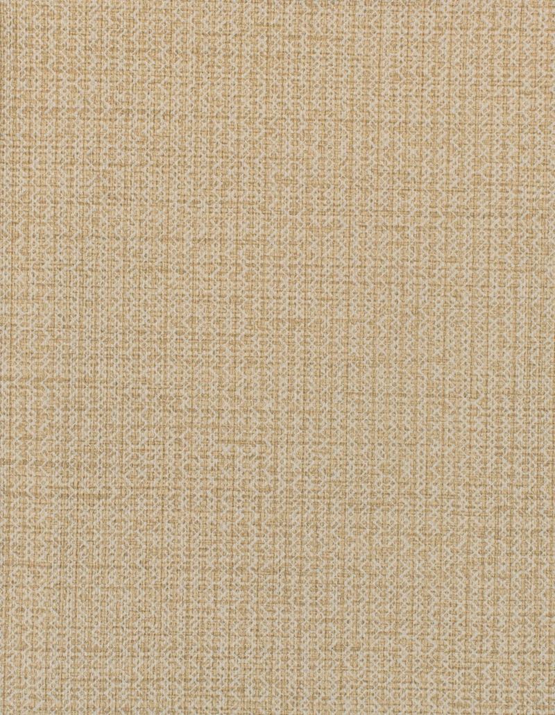 Winfield Thybony Wallpaper WHF1639.WT Emeline Woven Wheat