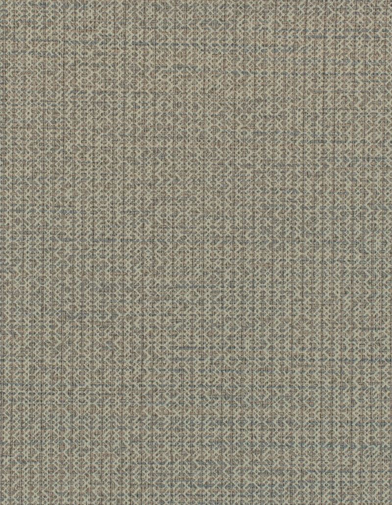 Winfield Thybony Wallpaper WHF1642.WT Emeline Woven Hazelnut