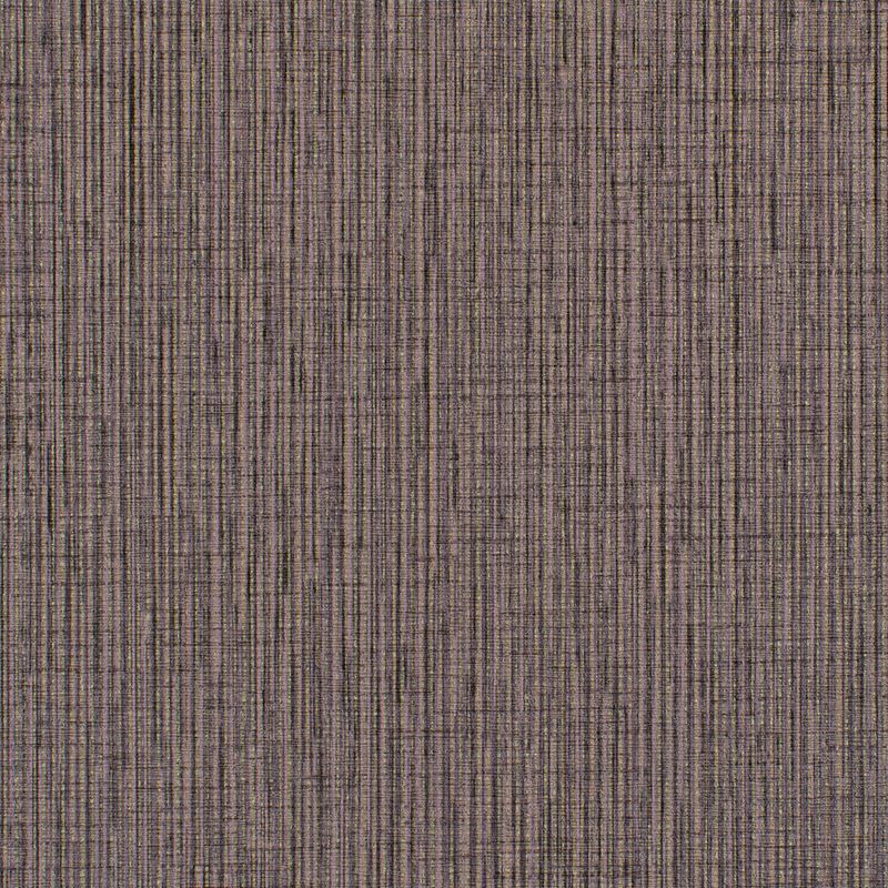 Winfield Thybony Wallpaper WHF1675.WT Becker Purple Haze